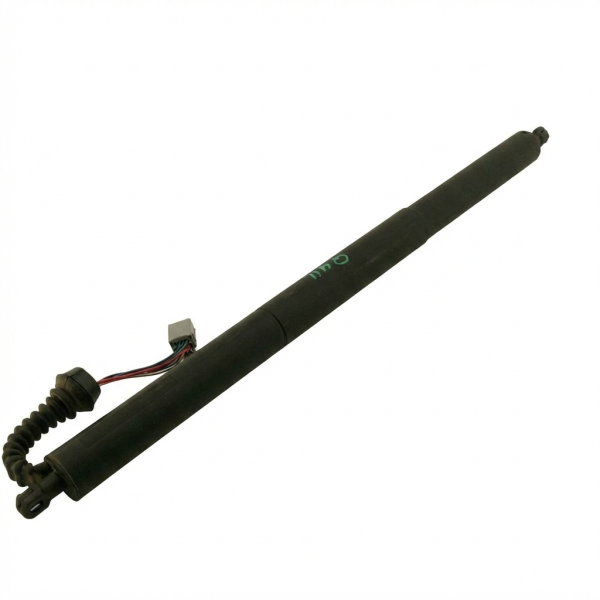 2011, 2012, 2013, 2014, 2015 Ford Explorer Power Liftgate Strut - Left (Driver) (OEM)