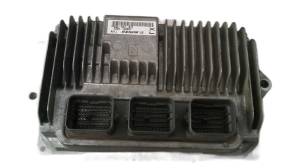 OEM Engine Control Module (ECM) for 2014 Honda Accord