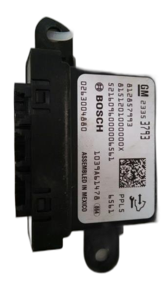 OEM Park Assist Control Module for 2016, 2017 Cadillac, Chevrolet, & GMC