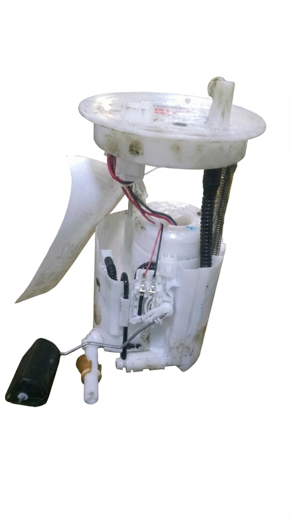 Image 2