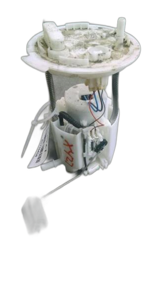 OEM In-Tank Fuel Pump Assembly for 2010, 2011, 2012 Ford & Lincoln • Flex, MKT