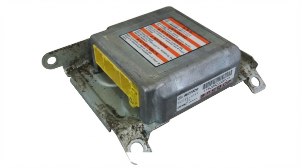 OEM Airbag Control Module for 2007, 2008 Subaru Forester