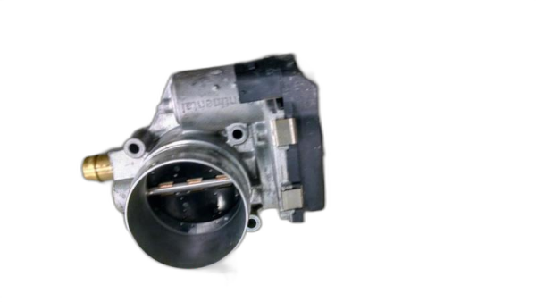 OEM Fuel Injection Throttle Body Assembly for 2012, 2013, 2014, 2015, 2016, 2017, 2018 BMW