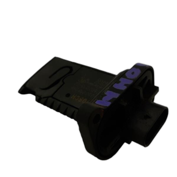 OEM Fuel Injection Air Flow Meter Assembly for 2012, 2013, 2014, 2015, 2016, 2017, 2018, 2019, 2020, 2021 BMW & MINI - Upper