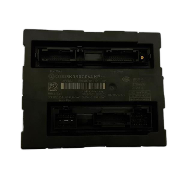 OEM Body Control Module for 2013, 2014, 2015, 2016, 2017 Audi A4, A5, allroad, Q5, RS5, S4, S5, SQ5