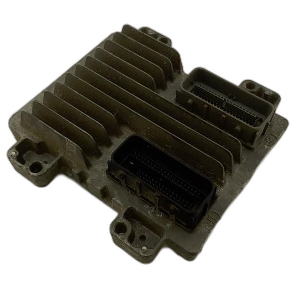 OEM Engine Control Module (ECM) for 2010, 2011, 2012, 2013, 2014, 2015, 2016, 2017 Cadillac, Chevrolet, & GMC