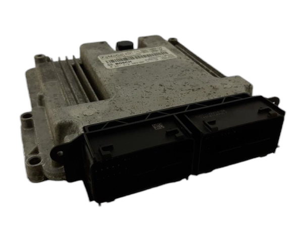 OEM Engine Control Module (ECM) for 2014, 2015, 2016 Ford Fusion