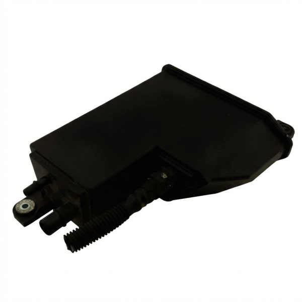OEM Fuel Vapor Canister Assembly for 2012, 2013, 2014, 2015, 2016, 2017, 2018, 2019, 2020 Subaru
