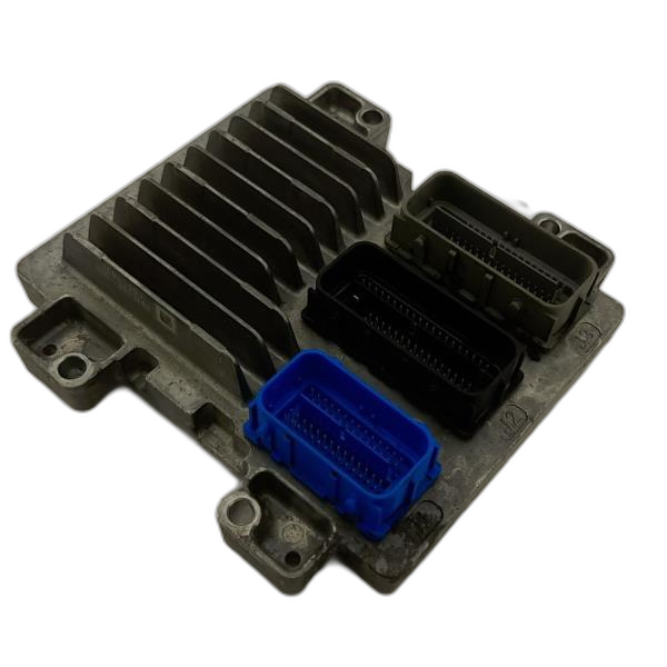 OEM Main Engine Control Module for 2017, 2018, 2019, 2020, 2021 Buick, Chevrolet, & GMC