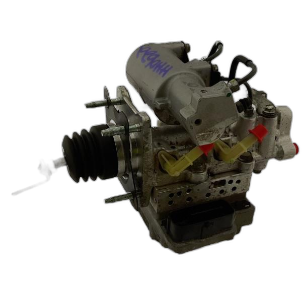 2010, 2011, 2012, 2013, 2014, 2015 Toyota Prius ABS Control Module Assembly (OEM)