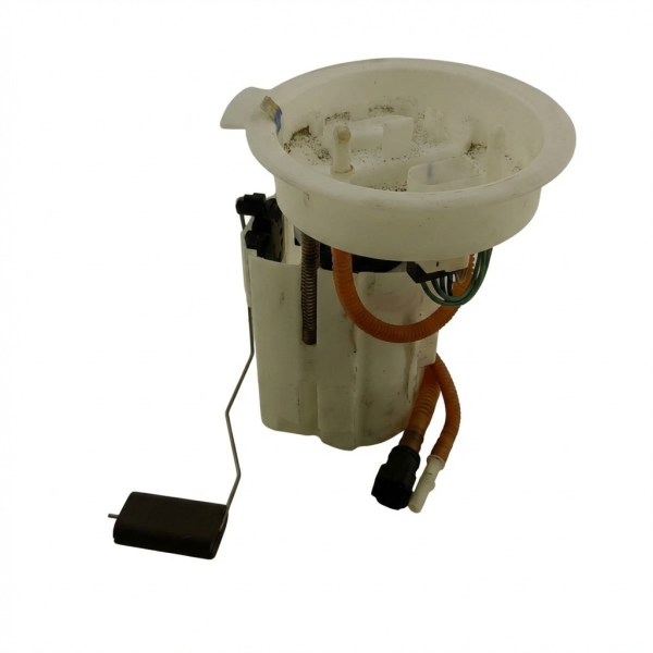 Image 2