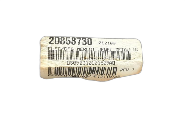 Image 5