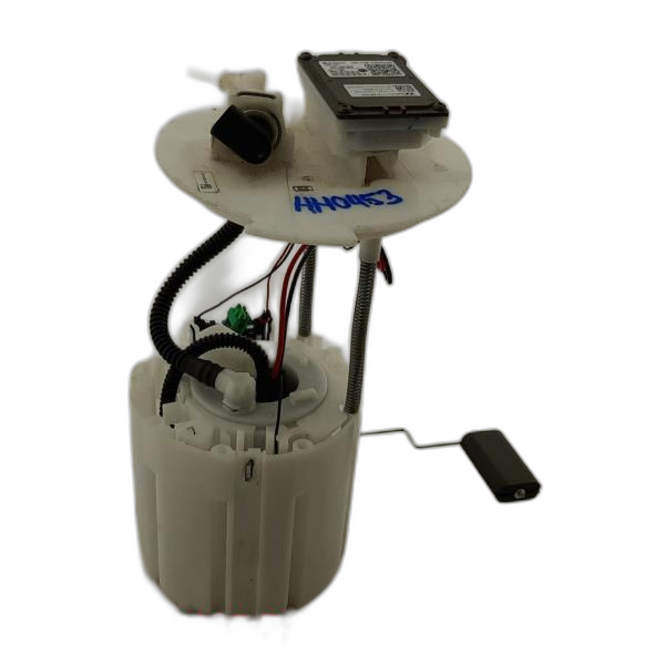 OEM Tank Mounted Fuel Pump Assembly for 2016, 2017, 2018, 2019, 2020, 2021, 2022, 2023, 2024, 2025 Hyundai & Kia • Niro, Optima, Sonata, Sportage
