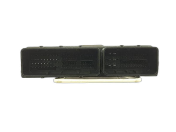 OEM Transmission Control Module for 2019 Subaru Impreza