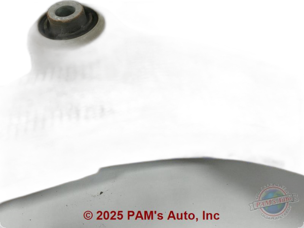 2015, 2016, 2017, 2018, 2019, 2020, 2021, 2022, 2023, 2024 Ford Edge Suspension Control Arm - Lower Front, Left (Driver) (OEM)
