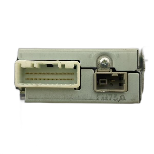 Image 4