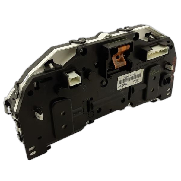 Image 4