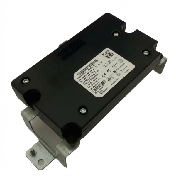 OEM SYNC Communication Control Module for 2016, 2017, 2018 Ford
