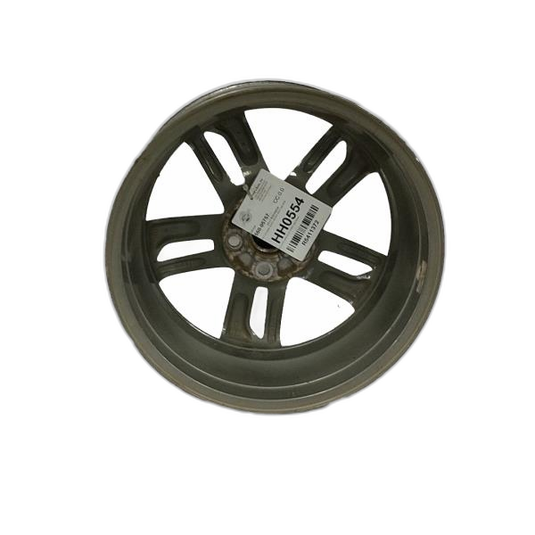 Image 3
