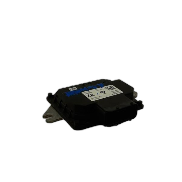 OEM Valve Control Module for 2018, 2019, 2020, 2021, 2022, 2023 Nissan Kicks, Versa - Front