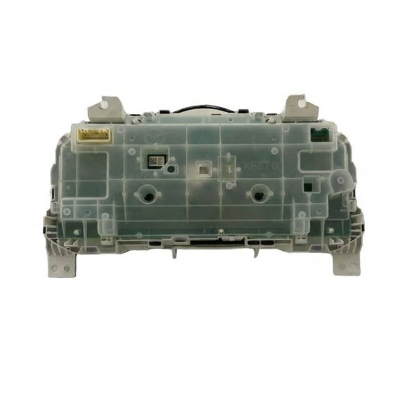 Image 2