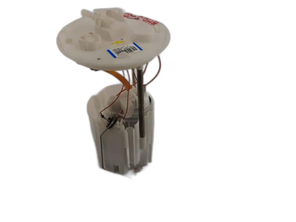 OEM Tank-Mounted Fuel Pump Assembly for 2013, 2014, 2015, 2016 Ford Escape