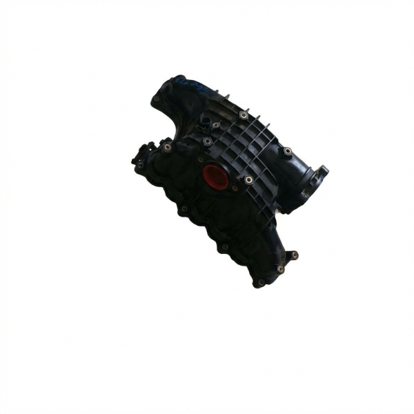 OEM Engine Intake Manifold for 2014, 2015, 2016, 2017, 2018, 2019 Jeep & Ram • 1500, Grand Cherokee