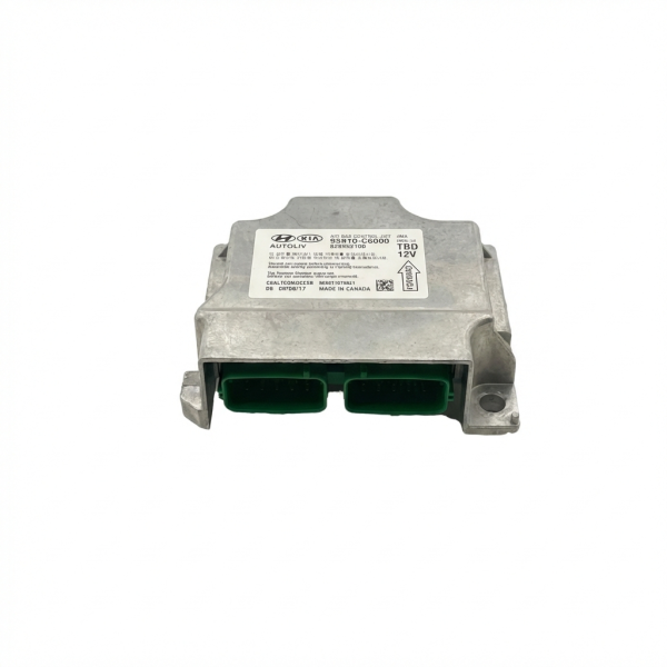 OEM Airbag Control Module for 2016, 2017, 2018 Kia Sorento
