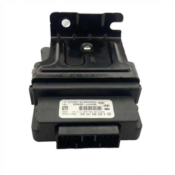 OEM Transfer Case Control Module for 2016, 2017, 2018 Kia Sorento