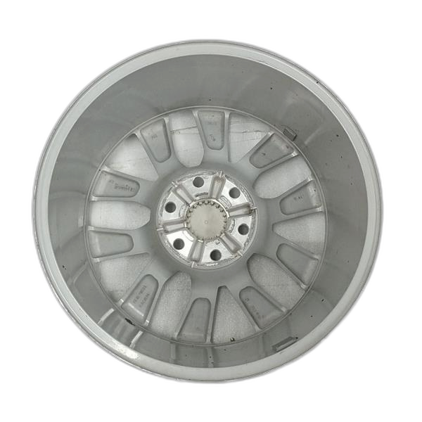 Image 8