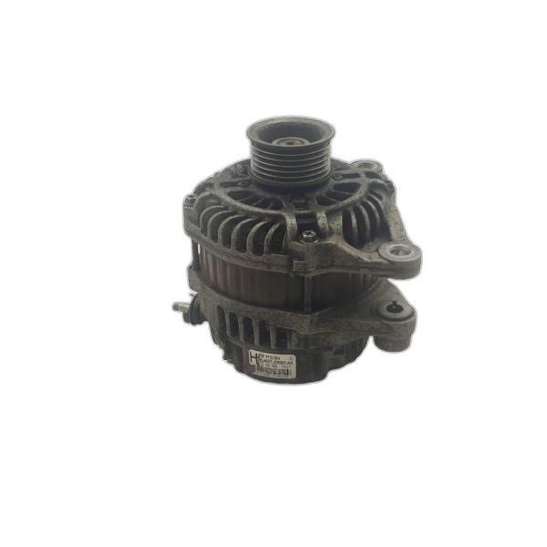 2018 Mazda 3 100 Amp Alternator (OEM)