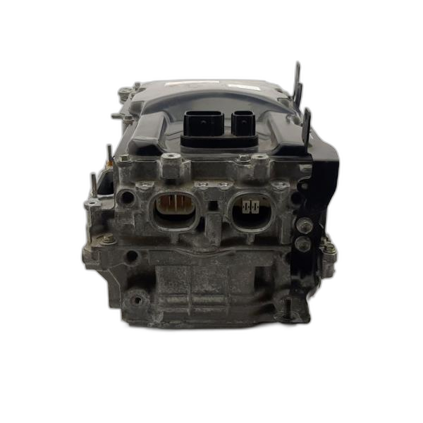 2019, 2020, 2021, 2022 Toyota Avalon Hybrid Inverter and Converter Assembly (OEM)