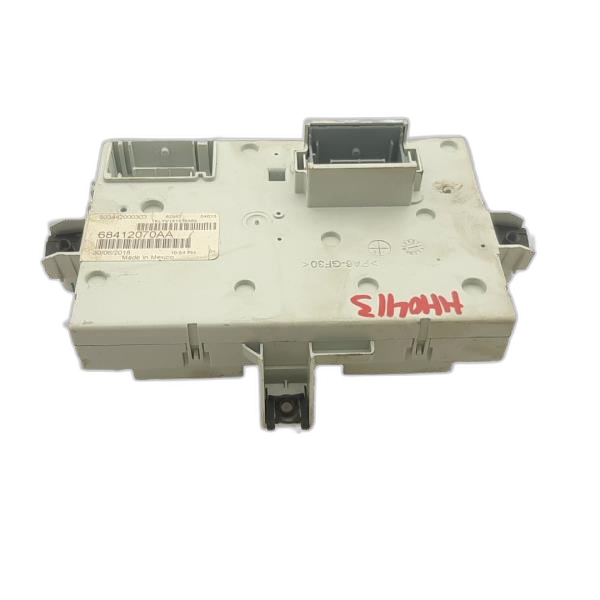 Image 3