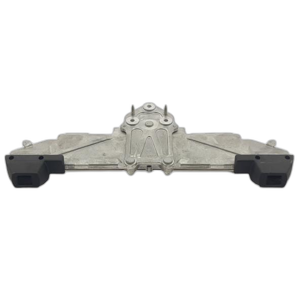 2019 Subaru Outback EyeSight Forward Facing Video Camera (OEM)