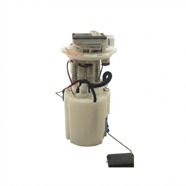 OEM Fuel Pump Assembly for 2015, 2016, 2017, 2018, 2019 Hyundai Sonata