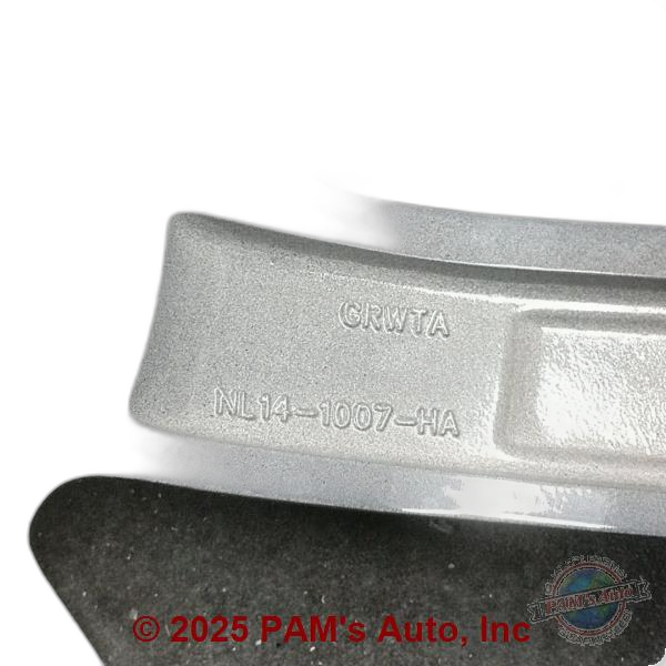 Image 5