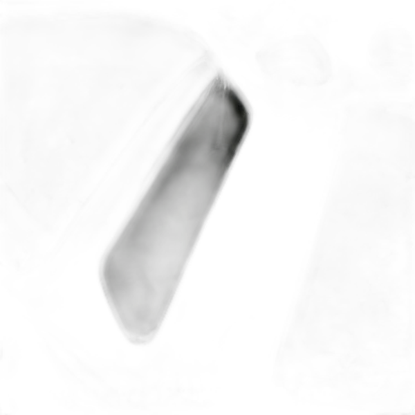 Image 9