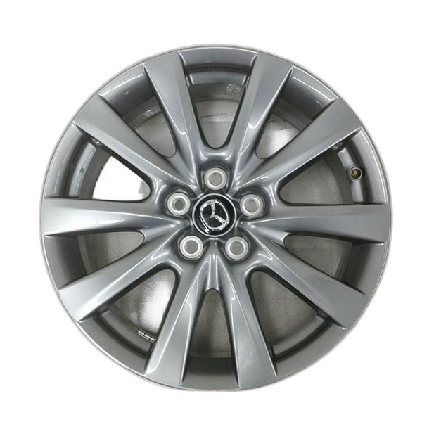 Image 5