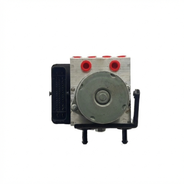 OEM ABS Control Module Assembly for 2023, 2024 Subaru Legacy