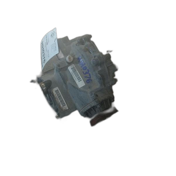 OEM Differential Carrier Assembly for 2012, 2013, 2014, 2015, 2016, 2017, 2018, 2019, 2020, 2021, 2022, 2023 Chrysler & Dodge • 300, Challenger, Charger - Front