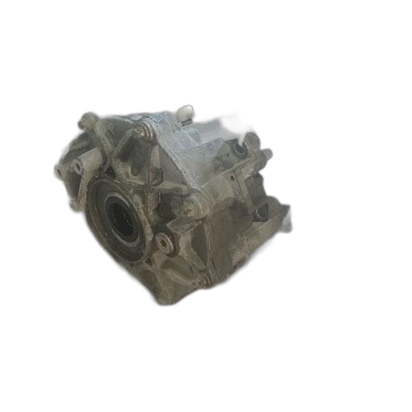 2017, 2018, 2019, 2020, 2021, 2022, 2023 Dodge Challenger Differential Carrier Assembly - Front (OEM)