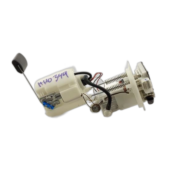 OEM Fuel Pump Assembly for 2015, 2016, 2017, 2018, 2019 Hyundai Sonata