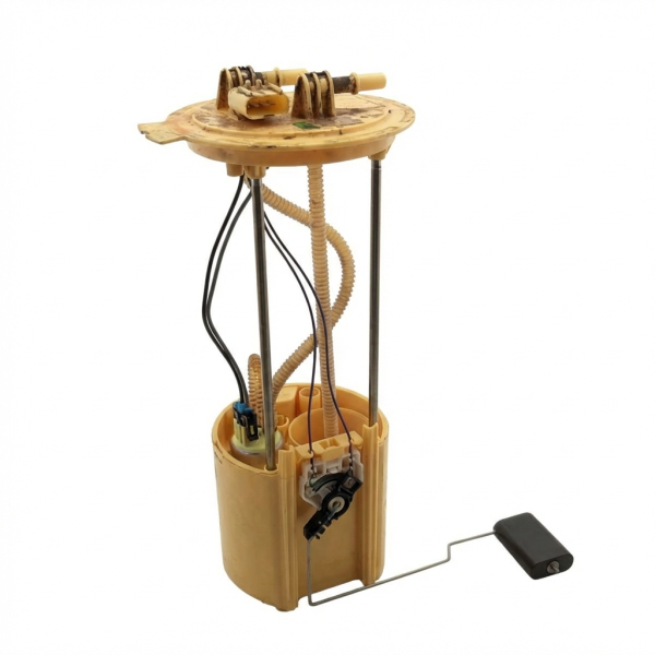 OEM Fuel Pump Assembly for 2014, 2015, 2016, 2017, 2018, 2019 Ram 1500