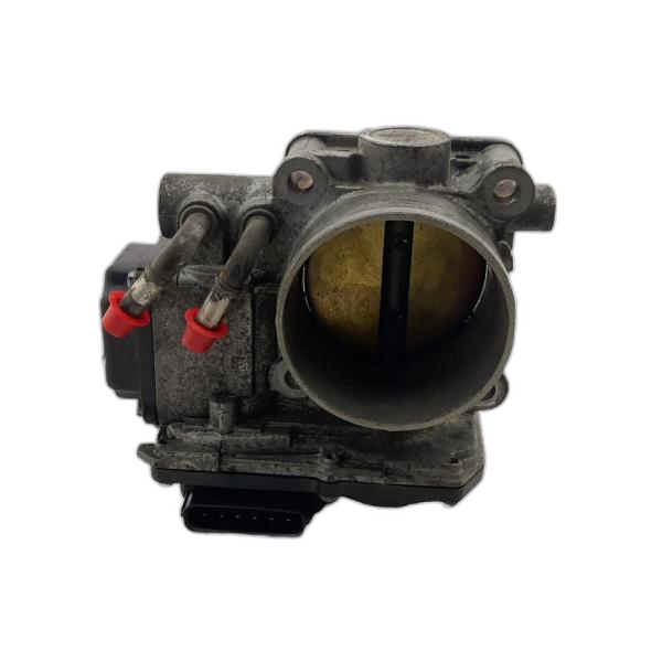 OEM Fuel Injection Throttle Body Assembly for 2010, 2011, 2012, 2013, 2014, 2015 Honda CR-V, Crosstour