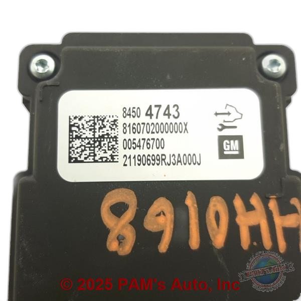Image 3