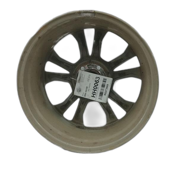 Image 2