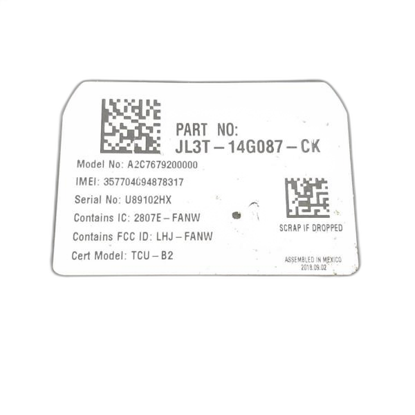 Image 3
