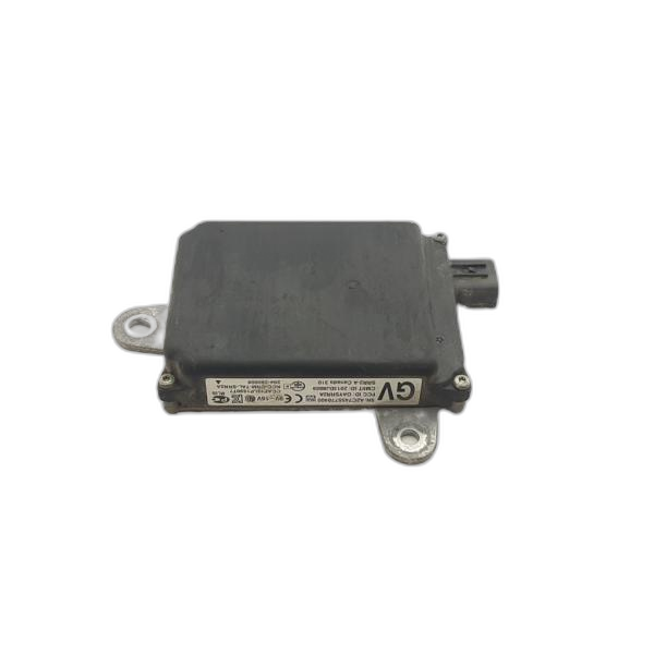 2015, 2016 Lexus GX460 Blind Spot Control Module (OEM)