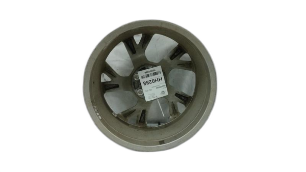 Image 2