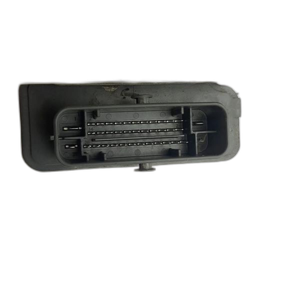 OEM ABS Control Module Assembly for 2018 Subaru Forester
